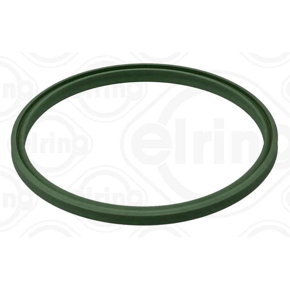 Garnitura furtun intercooler Elring 839.370