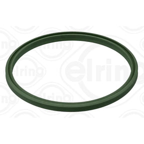 Garnitura furtun intercooler Elring 839.370