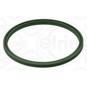 Garnitura furtun intercooler Elring 839.370