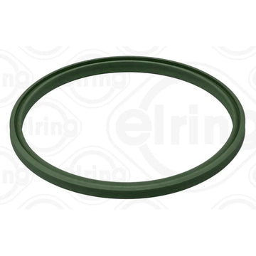 Garnitura furtun intercooler Elring 839.370