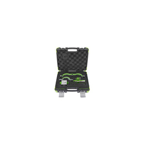 Set dispozitive blocare distributie pe lant benzina pentru Opel vauxhall 1.0 1.2 1.4 turbo Jbm 53651