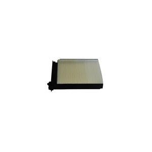 Filtru habitaclu ATK Autotechnik ATK 03.04.003