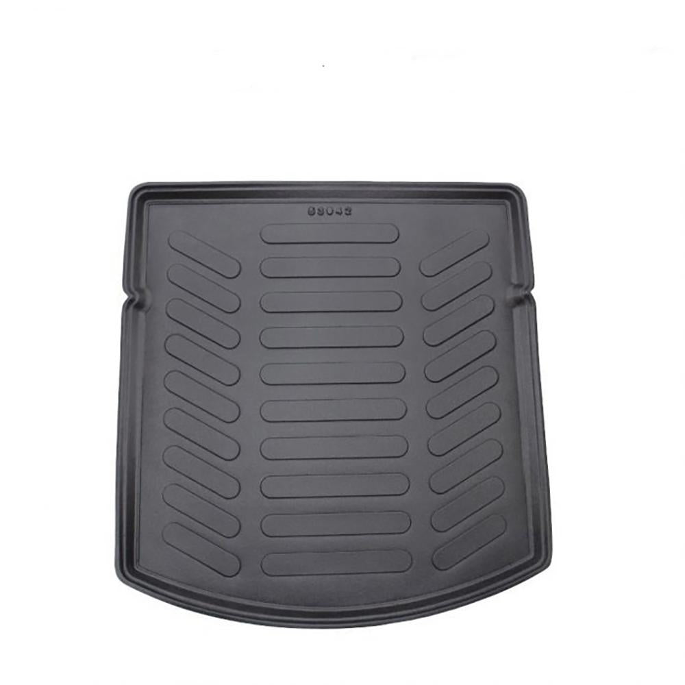 Covor protectie portbagaj Umbrella pentru Audi A5 i 2007-2016 60361