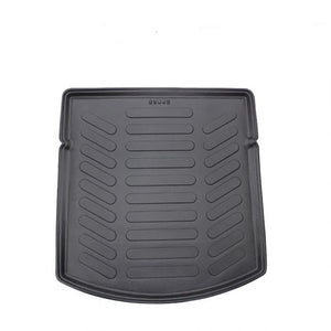 Covor protectie portbagaj Umbrella pentru Audi A5 i 2007-2016 60361