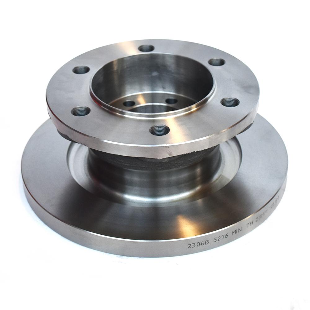 Disc frana fata Premiere FDF.578