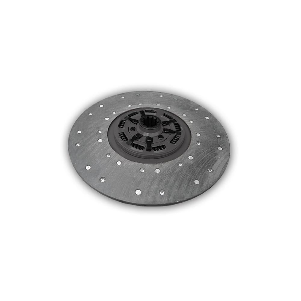 Disc ambreiaj D420 - din raba 89.30301.6024 A Asam Automotive 70005