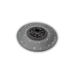 Disc ambreiaj D420 - din raba 89.30301.6024 A Asam Automotive 70005