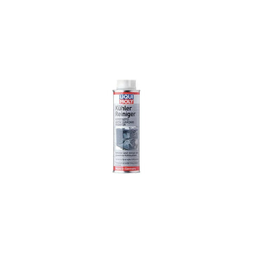 Solutie curatat radiator 300 ml Liqui Moly 8383