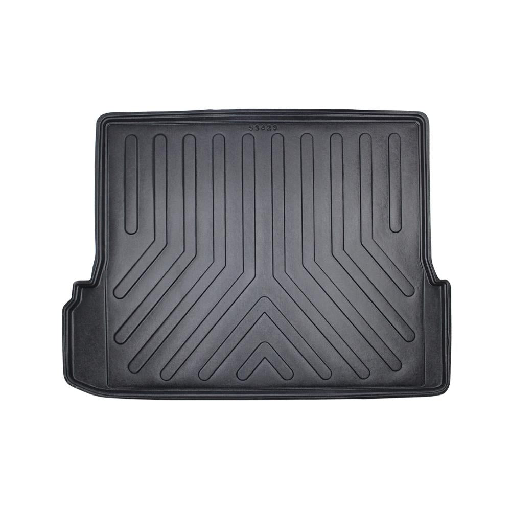 Covor protectie portbagaj Umbrella pentru Toyota land cruiser prado iv (J150) 2009-2023 61153