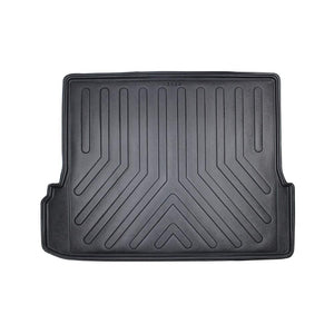 Covor protectie portbagaj Umbrella pentru Toyota land cruiser prado iv (J150) 2009-2023 61153