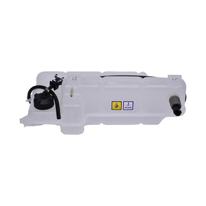 Vas expansiune lichid racire Asam Automotive 105548