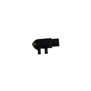 Senzor presiune gaze evacuare Denkai DK99493