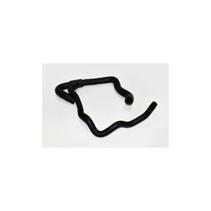 Furtun radiator Asam Automotive 75971