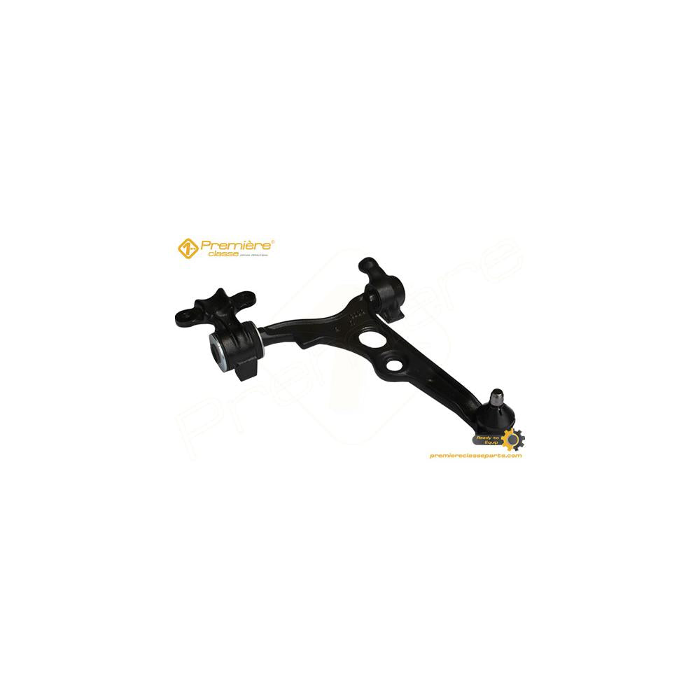 Brat suspensie dreapta Premiere FDT.576