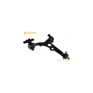 Brat suspensie dreapta Premiere FDT.576