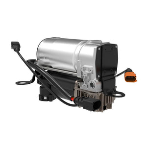 Compresor suspensie pneumatica Asam Automotive 128186