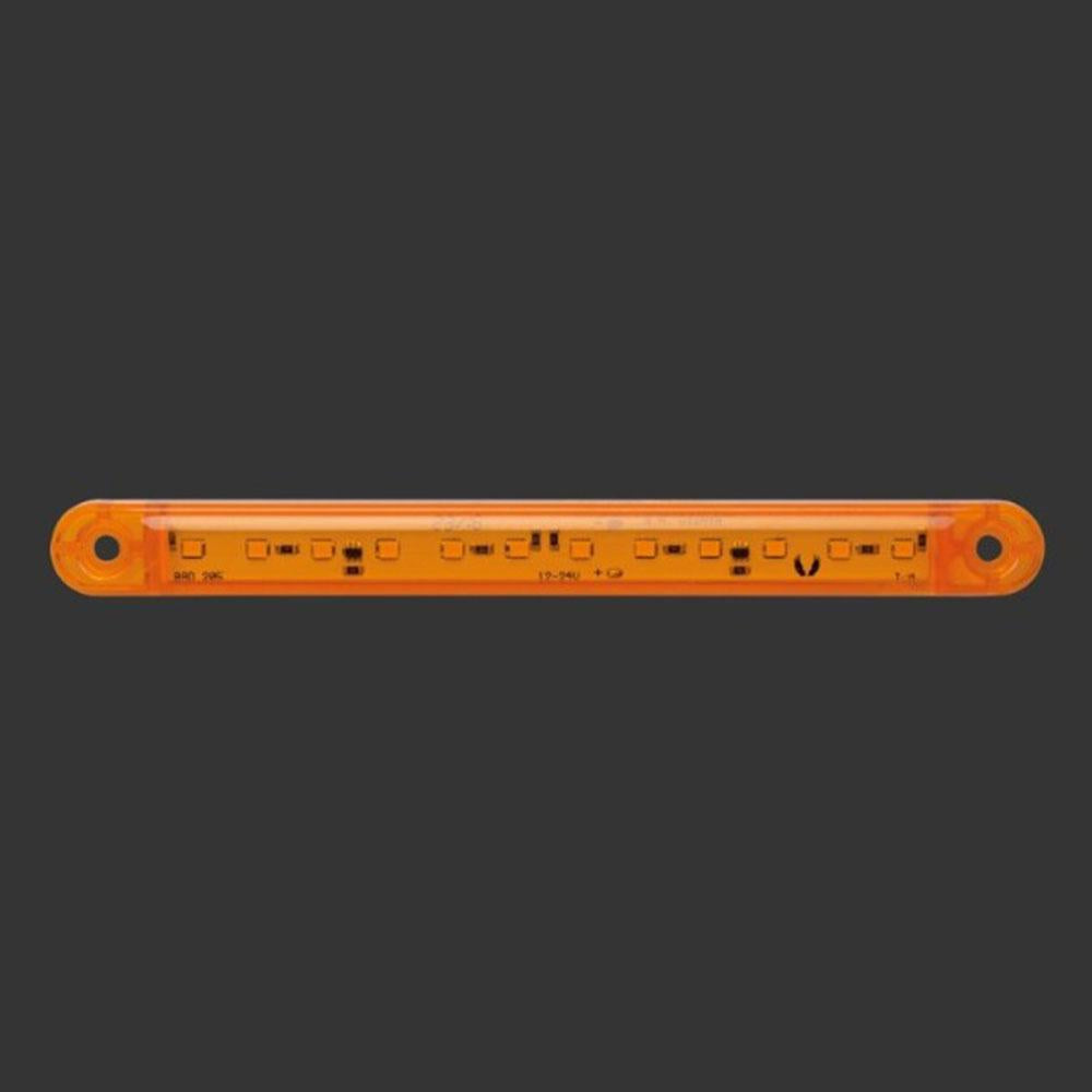 Lampa LED interior 12/24 V Mega Drive 96310