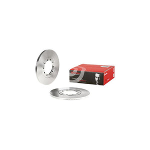 Disc frana Brembo 08.A530.10