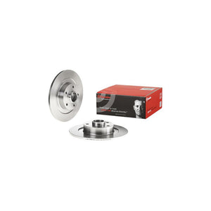 Disc frana spate Brembo 08.A826.47