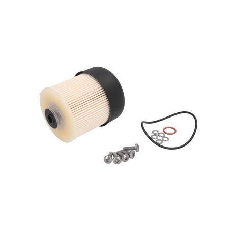 Filtru motorina Mann-filter PU 9011 z KIT