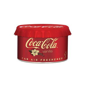 Odorizant Tip Conserva Coca Cola Vanilla Airpure AP39011