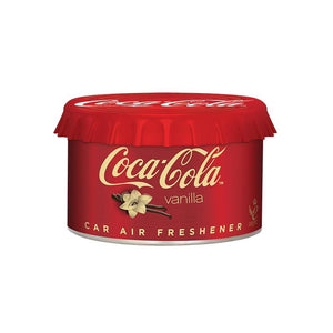 Odorizant Tip Conserva Coca Cola Vanilla Airpure AP39011