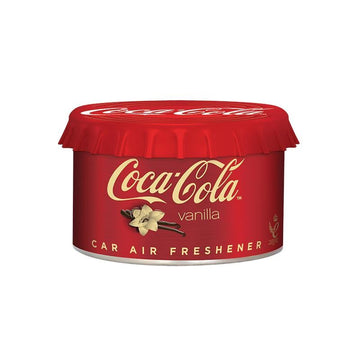 Odorizant Tip Conserva Coca Cola Vanilla Airpure AP39011
