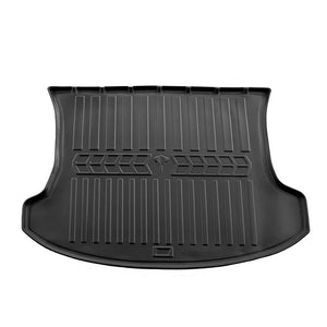 Covor protectie portbagaj Umbrella pentru Mazda CX-7 (2006-2012) 117380