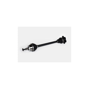 Planetara ATK Autotechnik ATK 06.02.074L