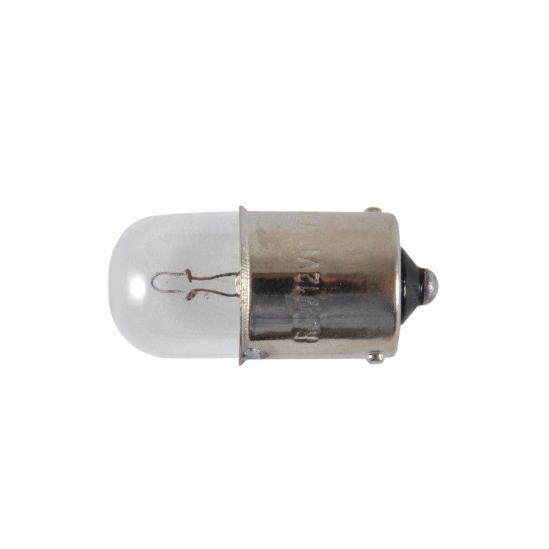 Bec Halogen Winso 12V R10W 10W BA15s 713160 – imagine 2