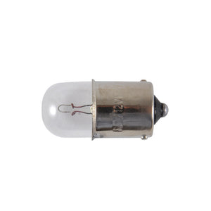 Bec Halogen Winso 12V R10W 10W BA15s 713160 – imagine 2