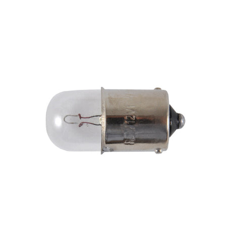 Bec Halogen Winso 12V R10W 10W BA15s 713160 – imagine 2