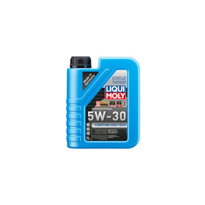 Liqui Moly longtime ht 5W-30 - 1L 9506
