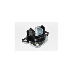 Suport motor ATK Autotechnik ATK 11.01.054