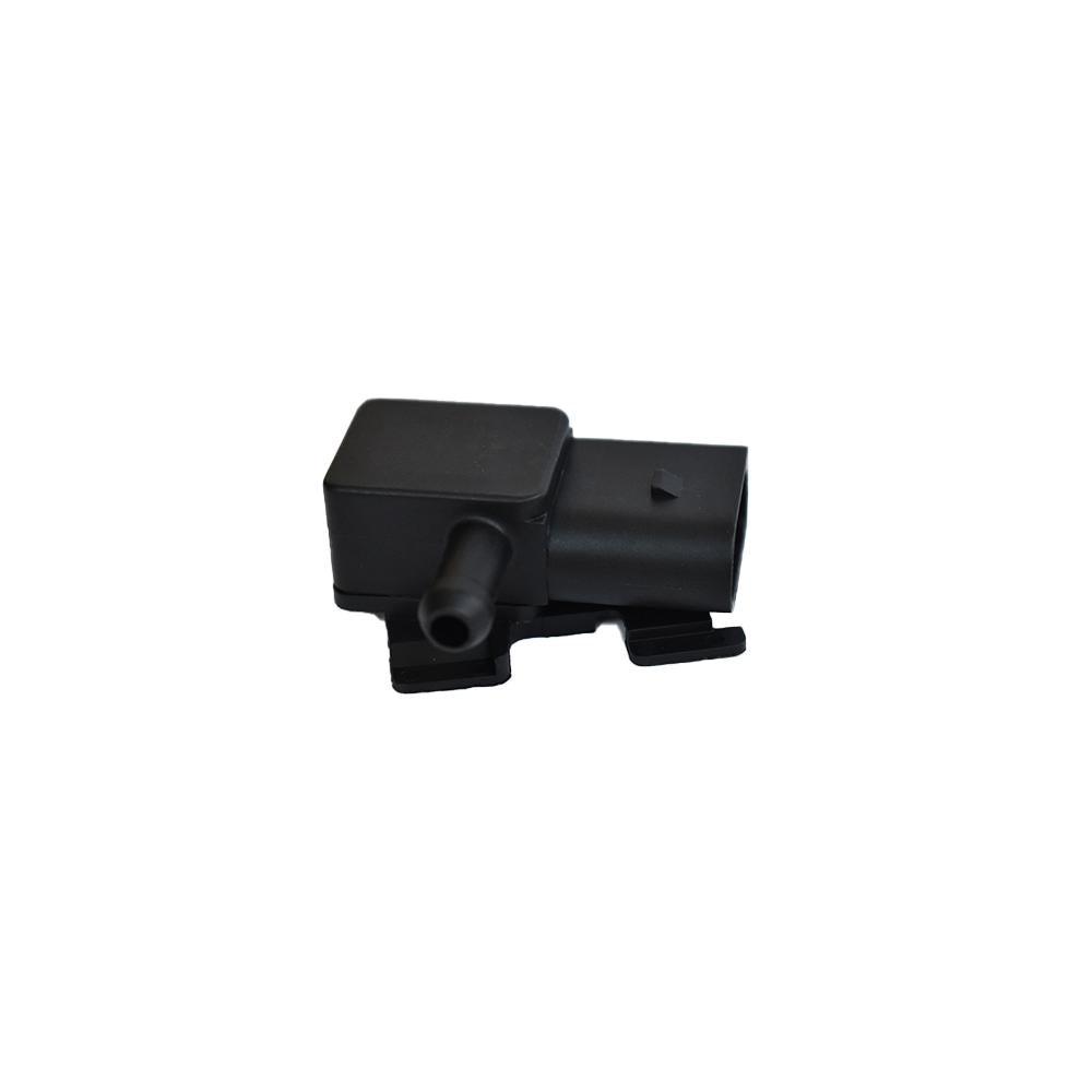 Senzor presiune gaze evacuare Denkai DK99487
