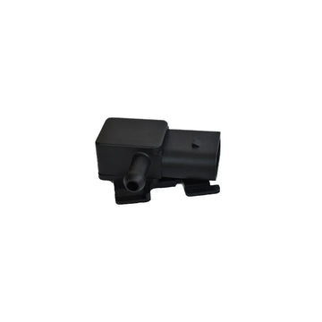Senzor presiune gaze evacuare Denkai DK99487