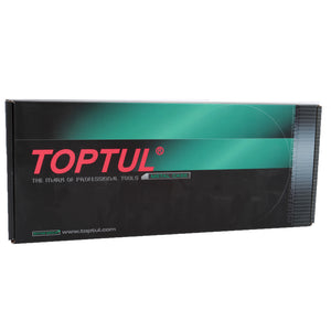 Trusa cleste pop-nit 151 Piese Toptul GAAD0101