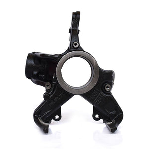 Portfuzeta stg. Asam Automotive 100158