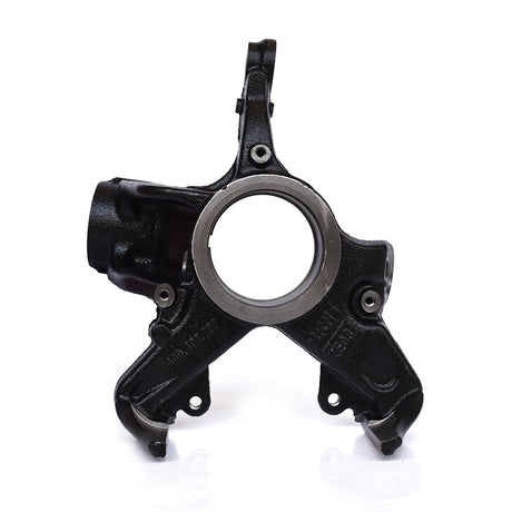 Portfuzeta stg. Asam Automotive 100158