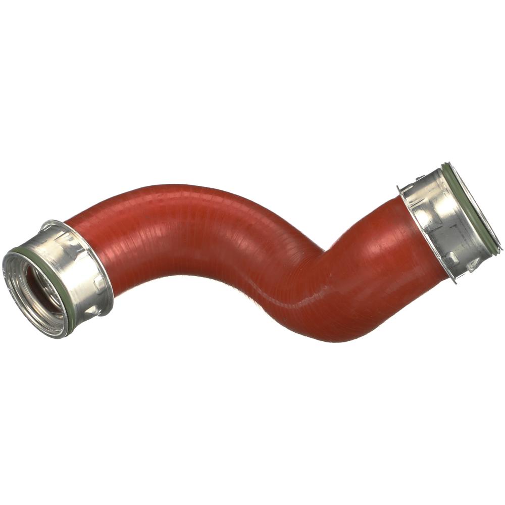 Furtun aer supraalimentare Gates 09-0028