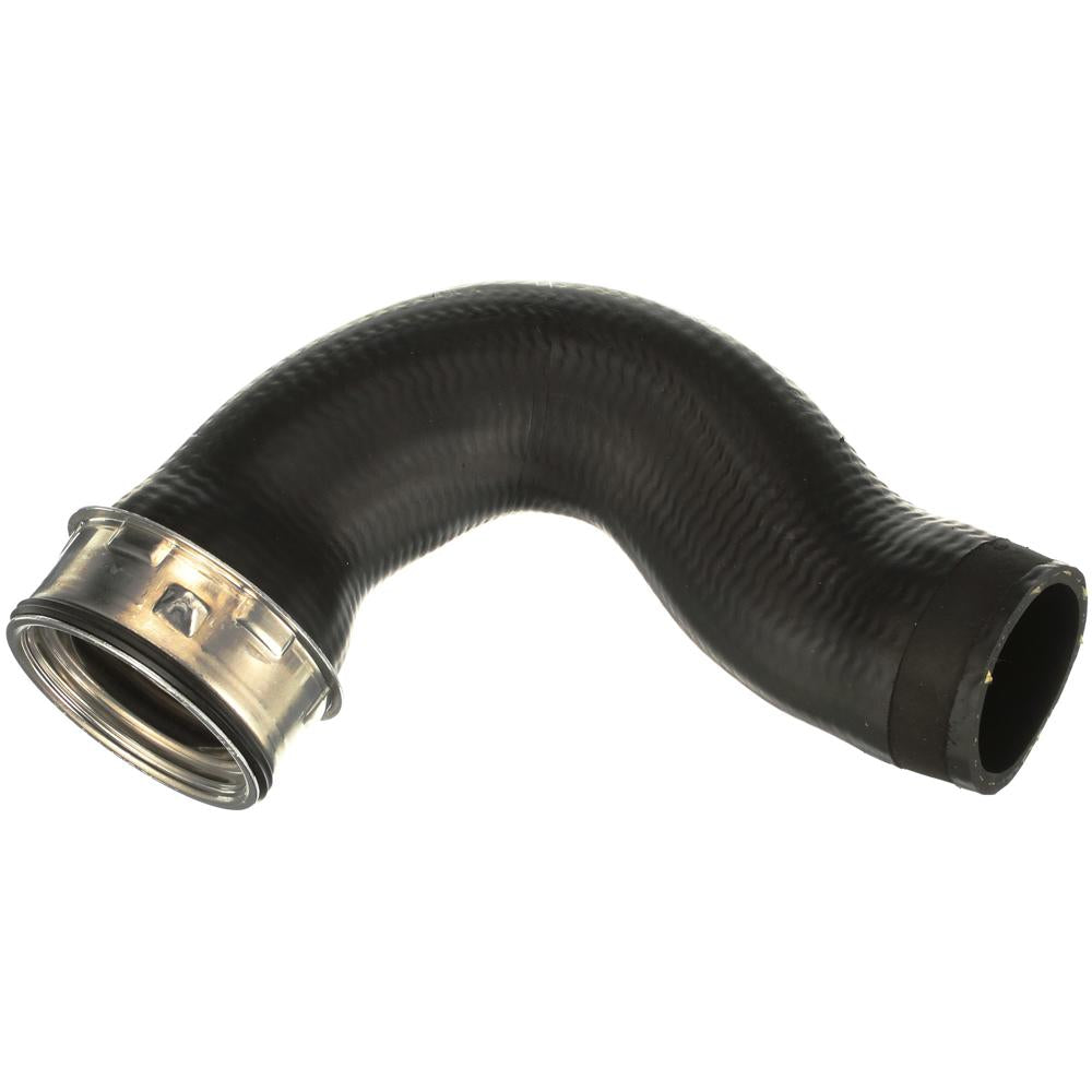 Furtun aer supraalimentare Gates 09-0038