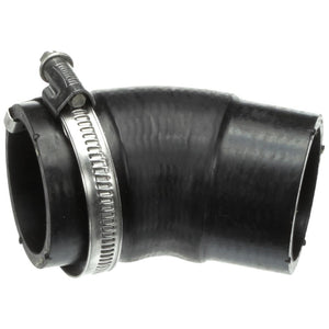 Furtun aer supraalimentare Gates 09-0039