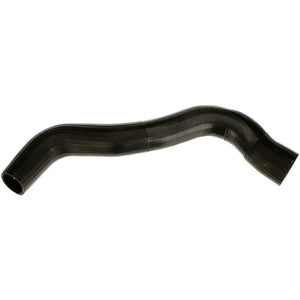 Furtun aer supraalimentare Gates 09-0069