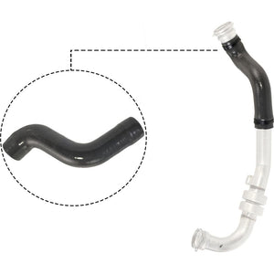 Furtun aer supraalimentare Gates 09-0086
