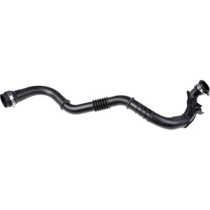 Furtun aer supraalimentare Gates 09-0087