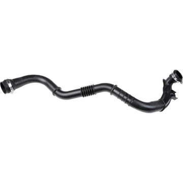 Furtun aer supraalimentare Gates 09-0087