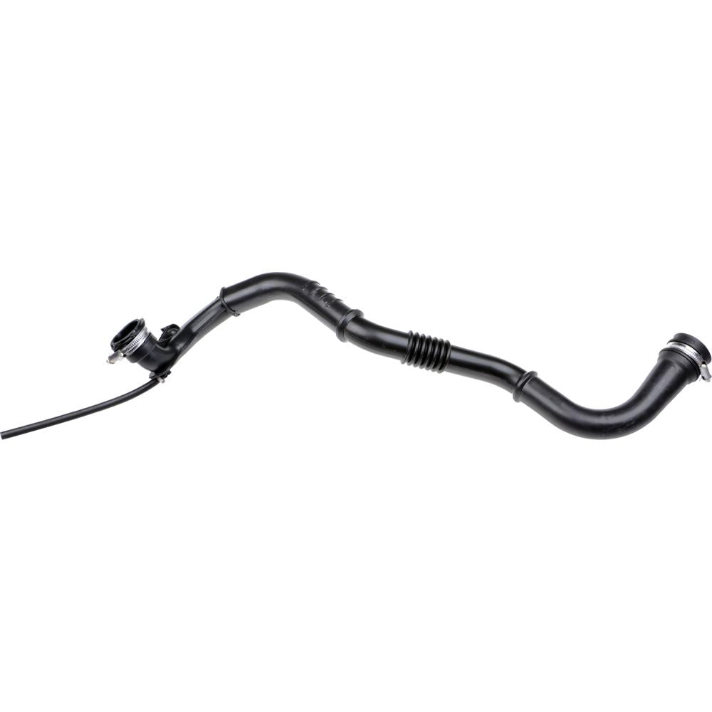 Furtun aer supraalimentare Gates 09-0088