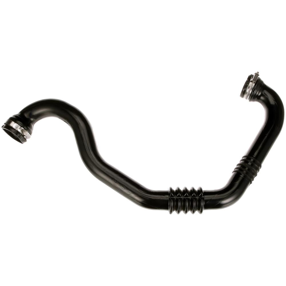 Furtun aer supraalimentare Gates 09-0090