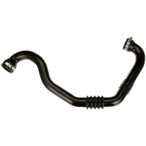 Furtun aer supraalimentare Gates 09-0090
