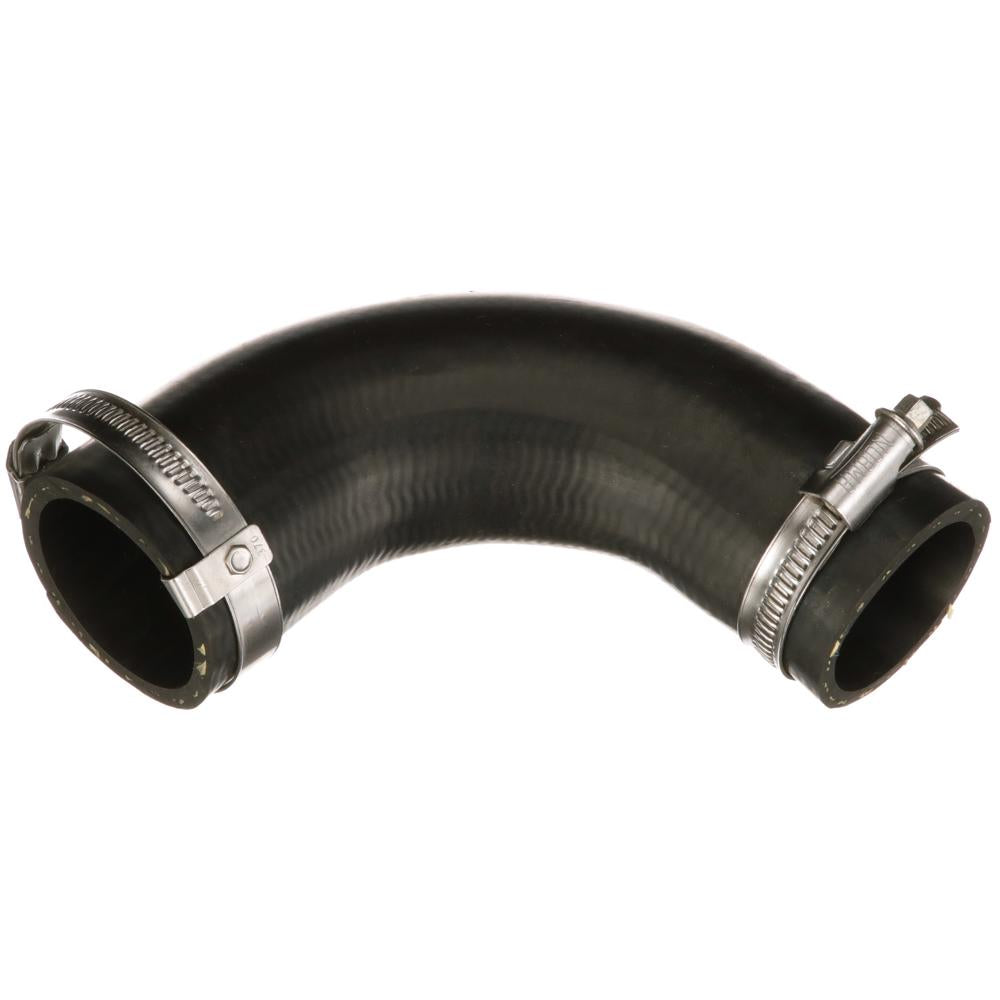 Furtun aer supraalimentare Gates 09-0141